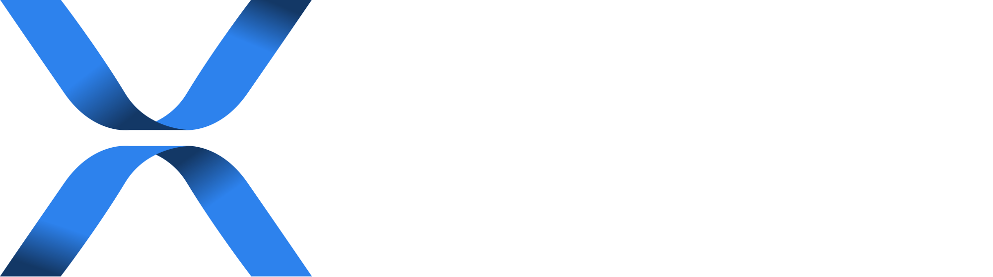 XCodeo Technologies