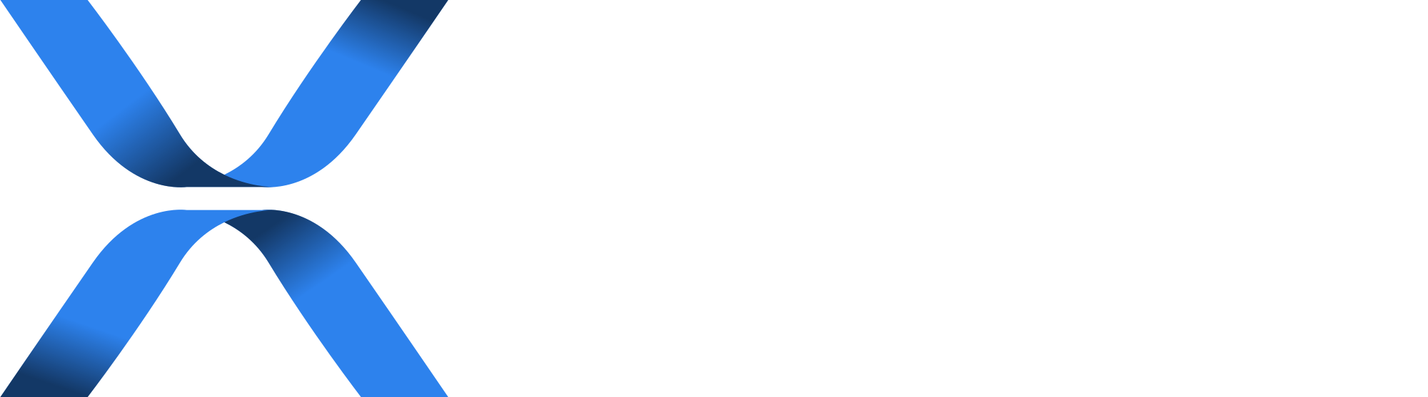 XCodeo Technologies
